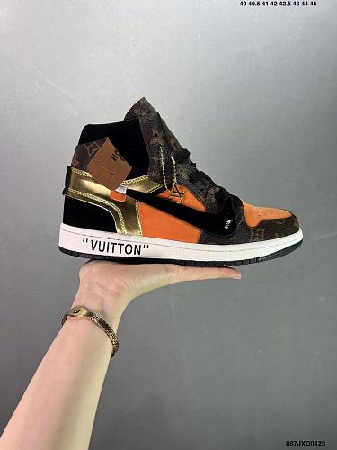 Footwear 242241629