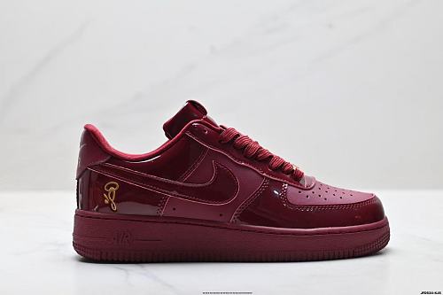 Footwear 241789493