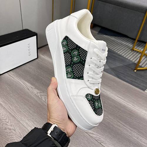 G ucci leisure - 183255079