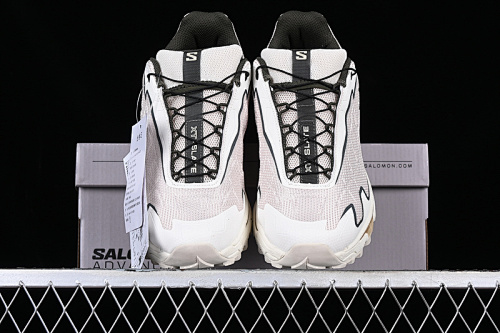 SALO MON ORIG INAL QUA LITY - 183475252