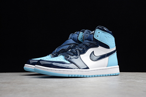 AIR JORDAN - 183277152