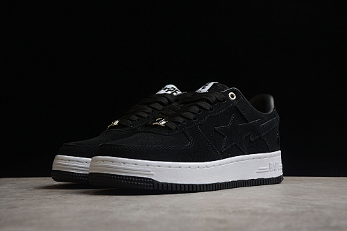 BAPESTA SK8 DUNK - 183485605