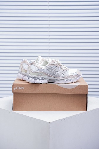 ASICS - 209557900