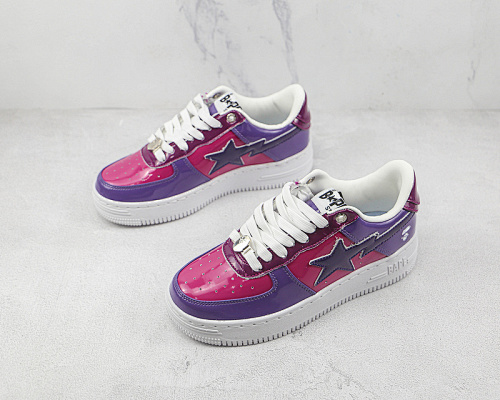 BAPESTA SK8 DUNK - 183582668