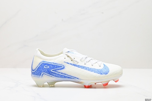 Nike AIR Zoom Mercurial Vapor 15 Elite XXV FG - 209581387