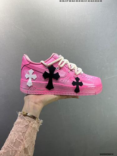Footwear 241789855
