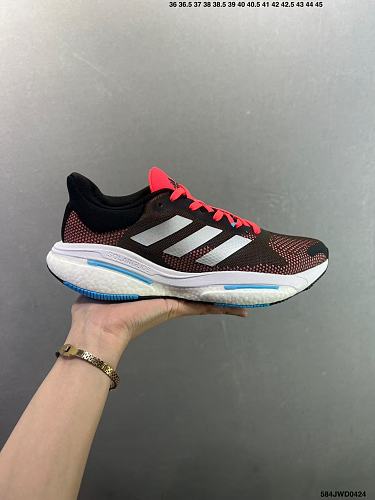 Footwear 242241974