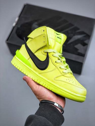 Footwear 241815728