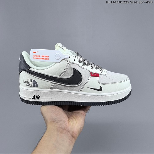Footwear 244549015 photograph 6