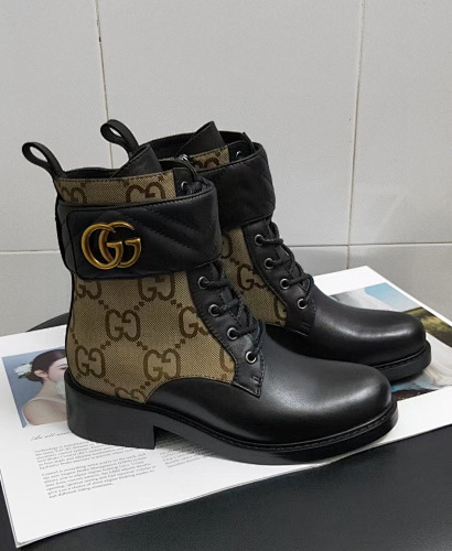 G ucci leisure - 183272218