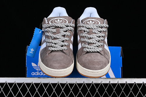 Adidas Campus - 183154708