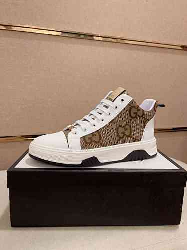 G ucci leisure - 183192400
