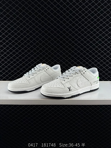 Air Jordan 1 - 193353196
