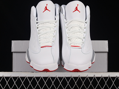 Air Jordan 13 - 184514346