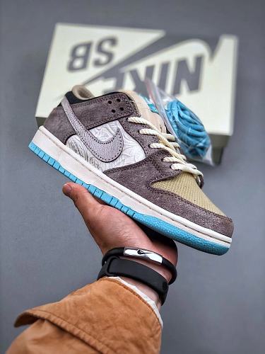 Footwear 241819526