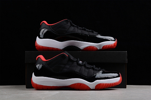 Air Jordan 11 - 184615990