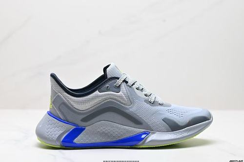Footwear 242243591