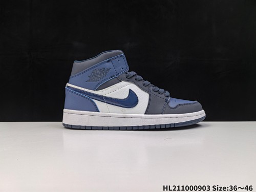Air Jordan 1 Retro High - 209479477