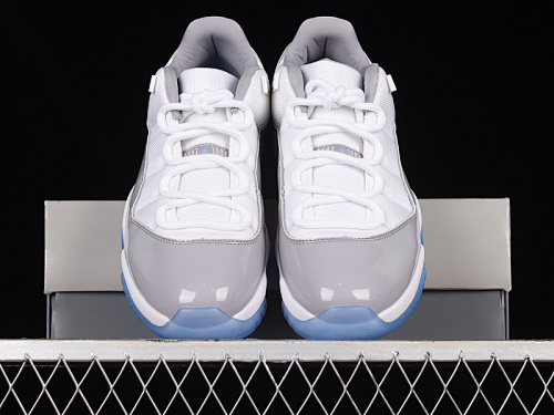Air Jordan 11 - 184613973
