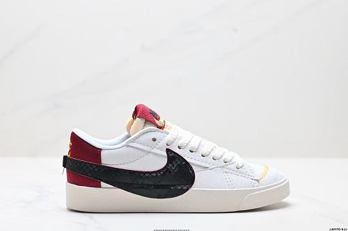 Footwear 241818862