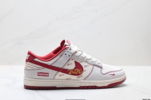 Footwear 241808136