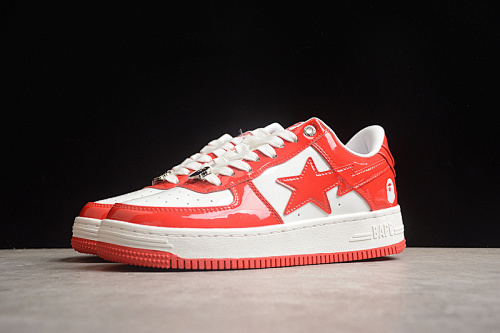 BAPESTA SK8 DUNK - 183485546