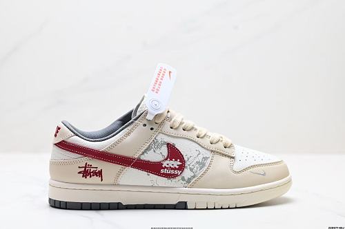 Footwear 241809464