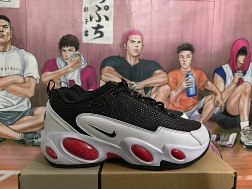 Nike NOCTA Glide - 209582857