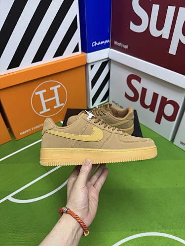 Air Force1 - 193816299