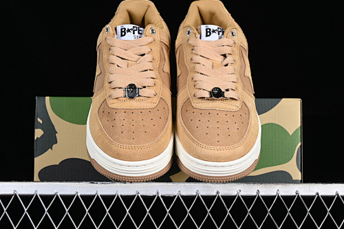 BAPESTA SK8 DUNK - 183485385