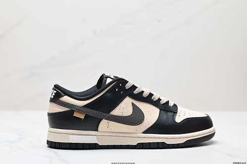 Footwear 241703067