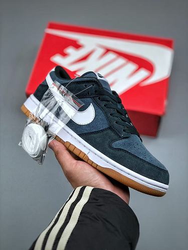 Footwear 241818891