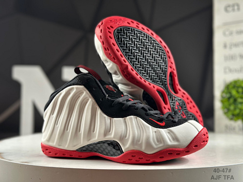 Nike Wmns Air Foamposite - 208302908