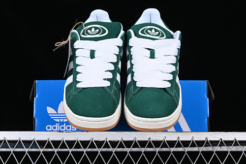 Adidas Campus - 183161044