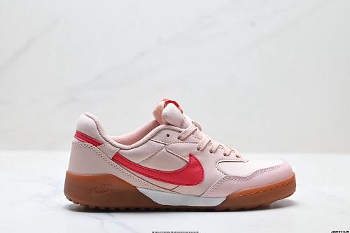 Footwear 242244222