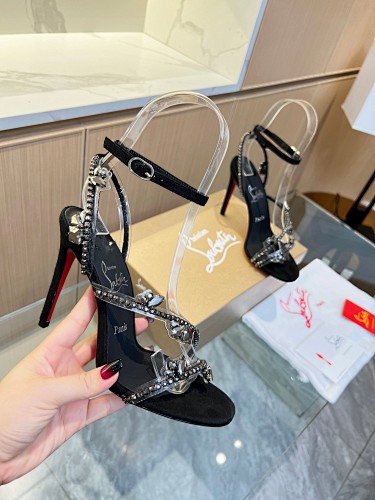 CL x Maison margiel - 209589392