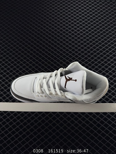 Air Jordan 3 - 193350149