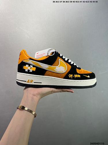 Footwear 241814928