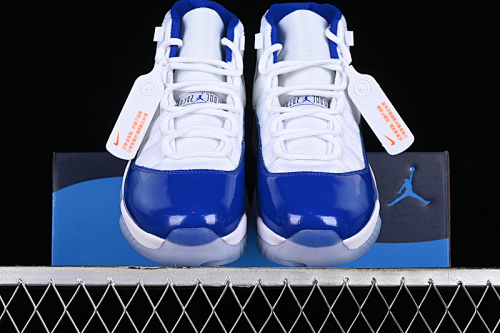 Air Jordan 11 - 184575465