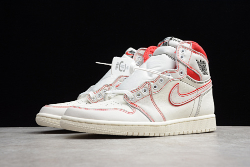 AIR JORDAN - 183284962