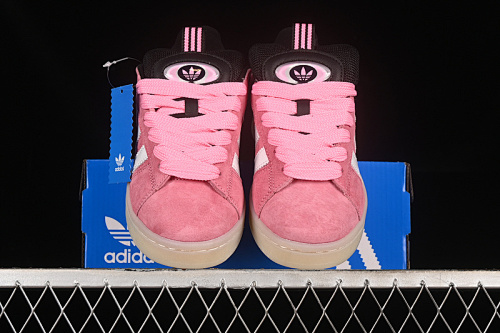 Adidas Campus - 183048322