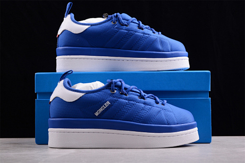 Adidas Campus - 183048020