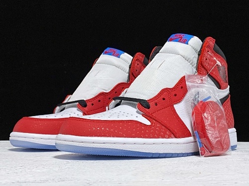 AIR JORDAN - 183175300