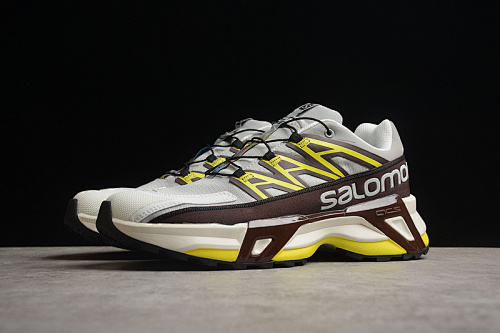 SALO MON ORIG INAL QUA LITY - 183484013