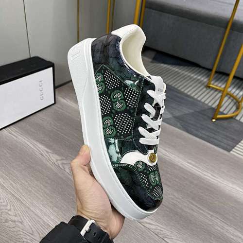G ucci leisure - 183253721
