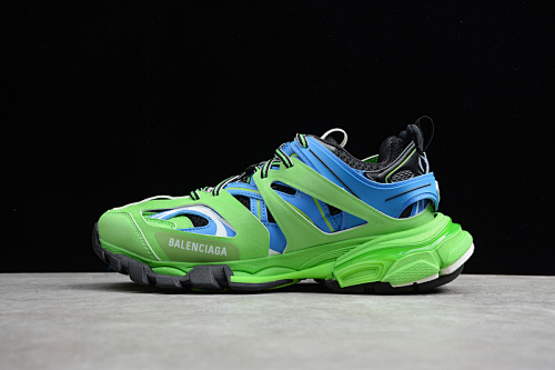 BALENCIAGA Sneakers - 183805178
