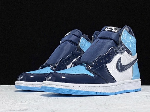 AIR JORDAN - 183175790