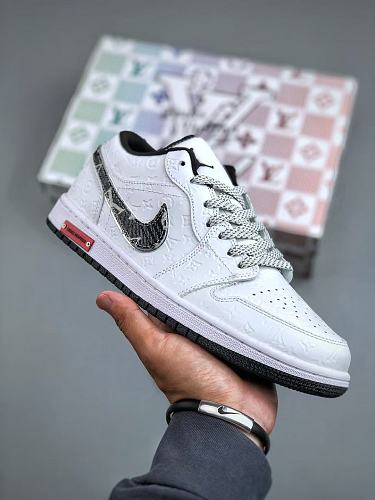 Footwear 242240633
