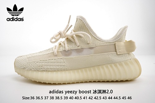 YEEZY BOOST 350 - 201374240