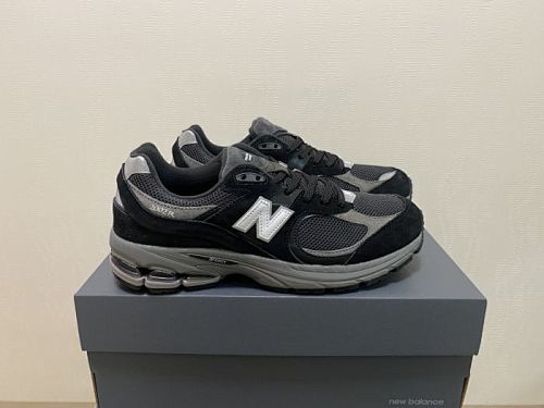 NB sneakers breathable casual trend - 183588447